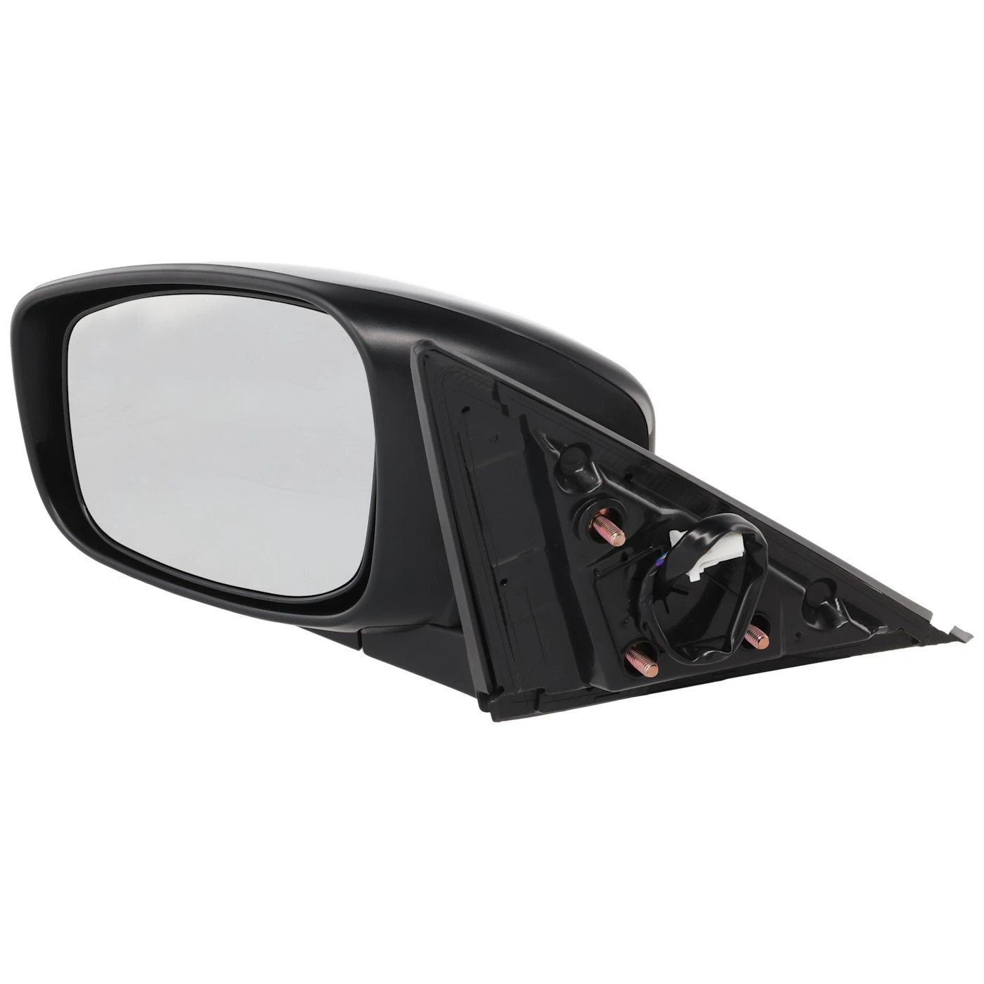 Driver Side Mirror for Infiniti Q60 G37 (2008–2012)