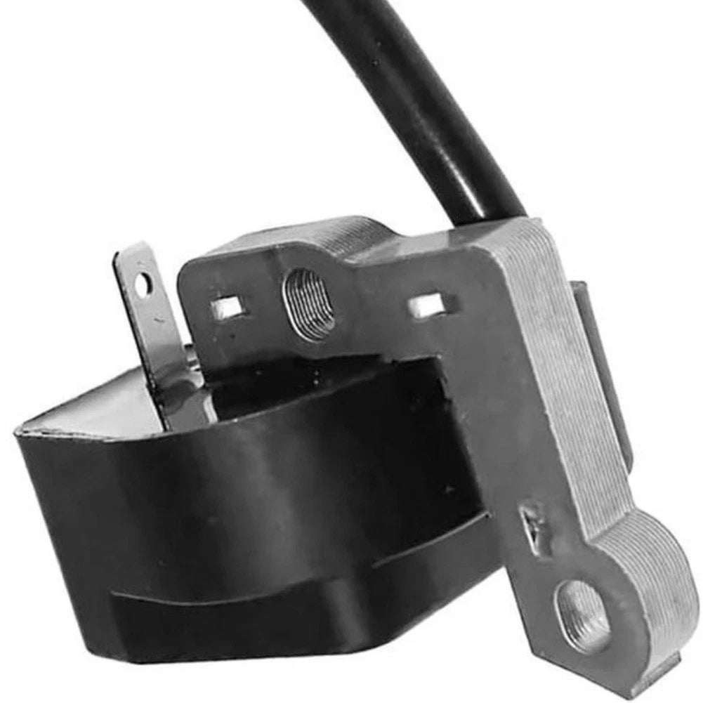 Ignition Coil for RY09056 RY28100 RY28101 UT26HBV Blowers
