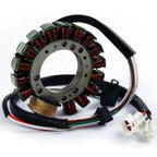 Stator Coil for Yamaha Warrior 350 YFM350 (1996–2001) 3HN-85510-10-00