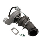 Turbo Charger for Dodge Ram 2500 3500 (2004.5–2007) Cummins 5.9L Diesel