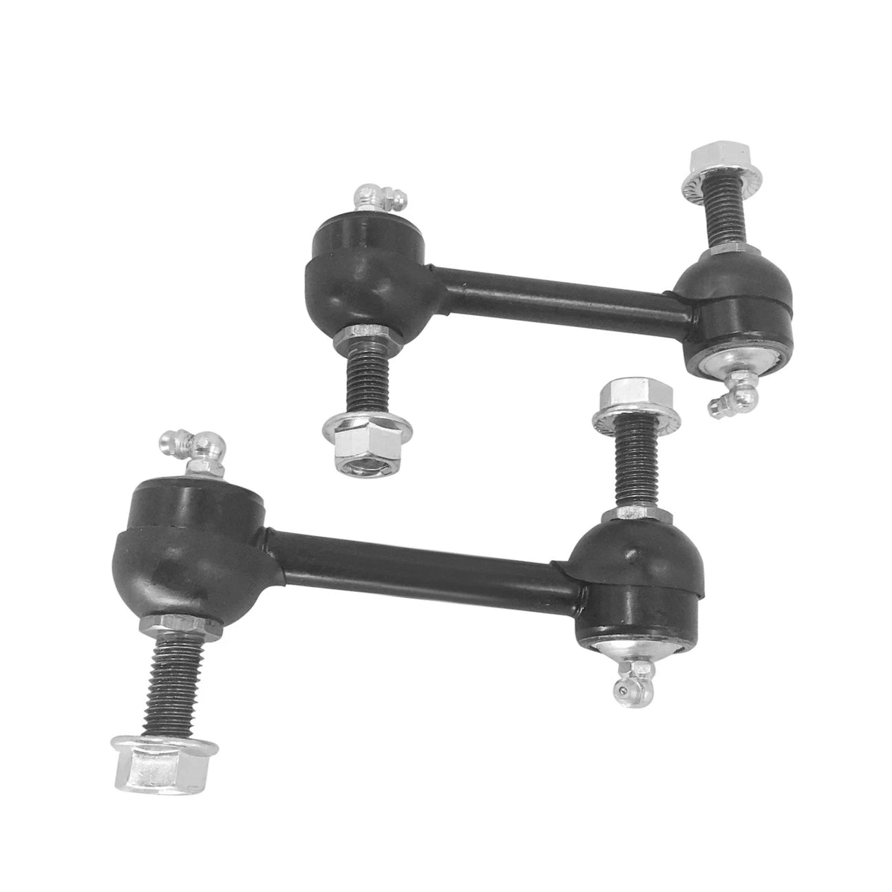 Sway Bar Link for Ford Edge Lincoln MKX (2007–2014)