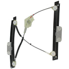 Window Regulator for Audi TT Quattro (2000–2006)