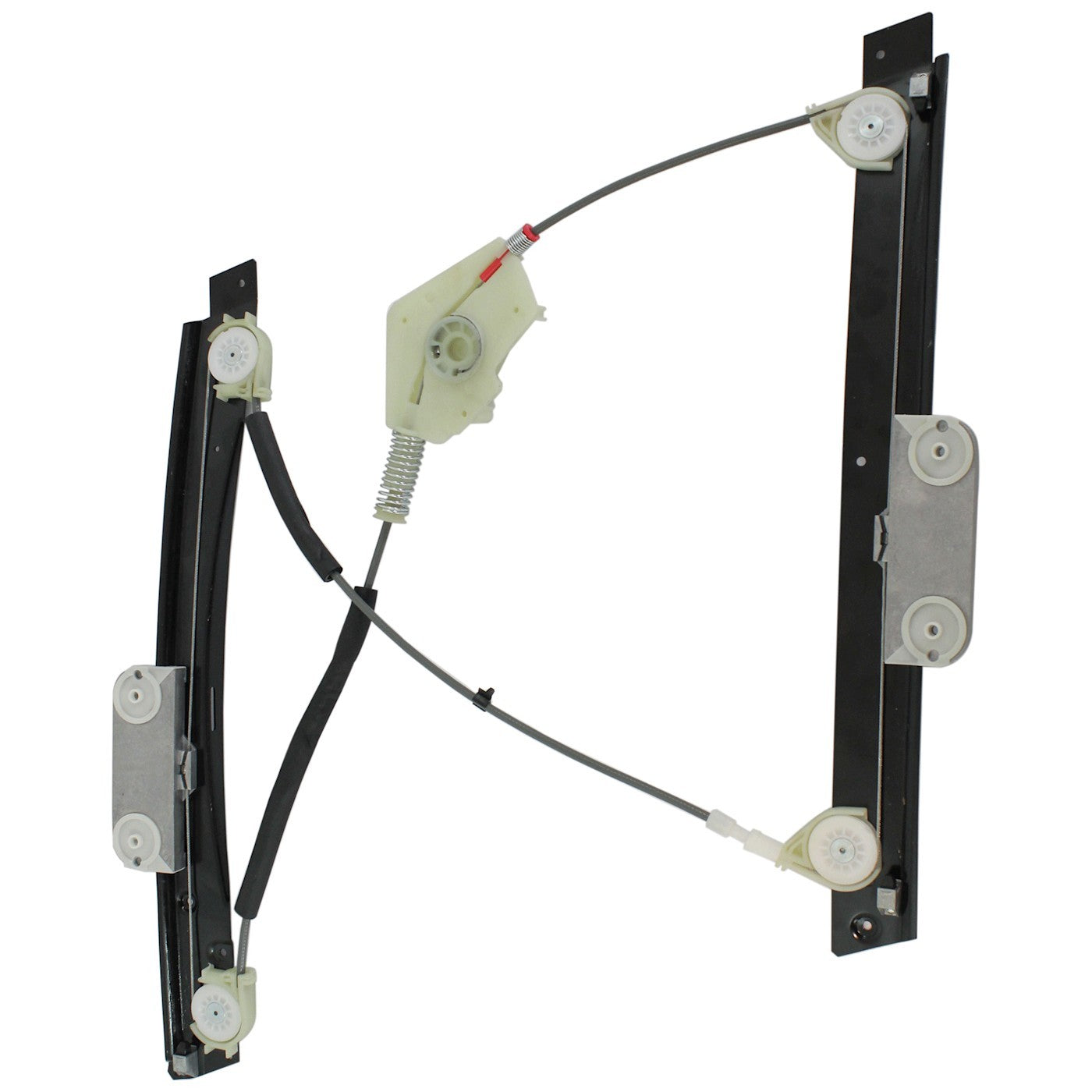 Window Regulator for Audi TT Quattro (2000–2006)