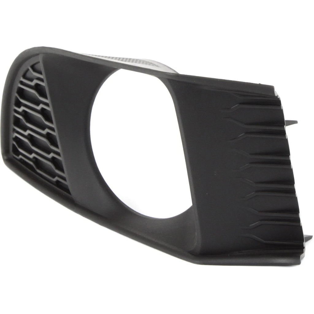 Fog Light Trim for Chrysler 300 (2005-2010)