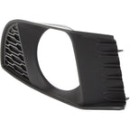 Fog Light Trim for Chrysler 300 (2005-2010)