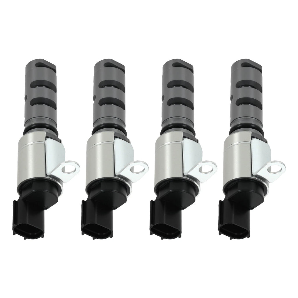 VVT Actuator Solenoid for Lexus LS600H GS460 (2007–2016) 153300S010