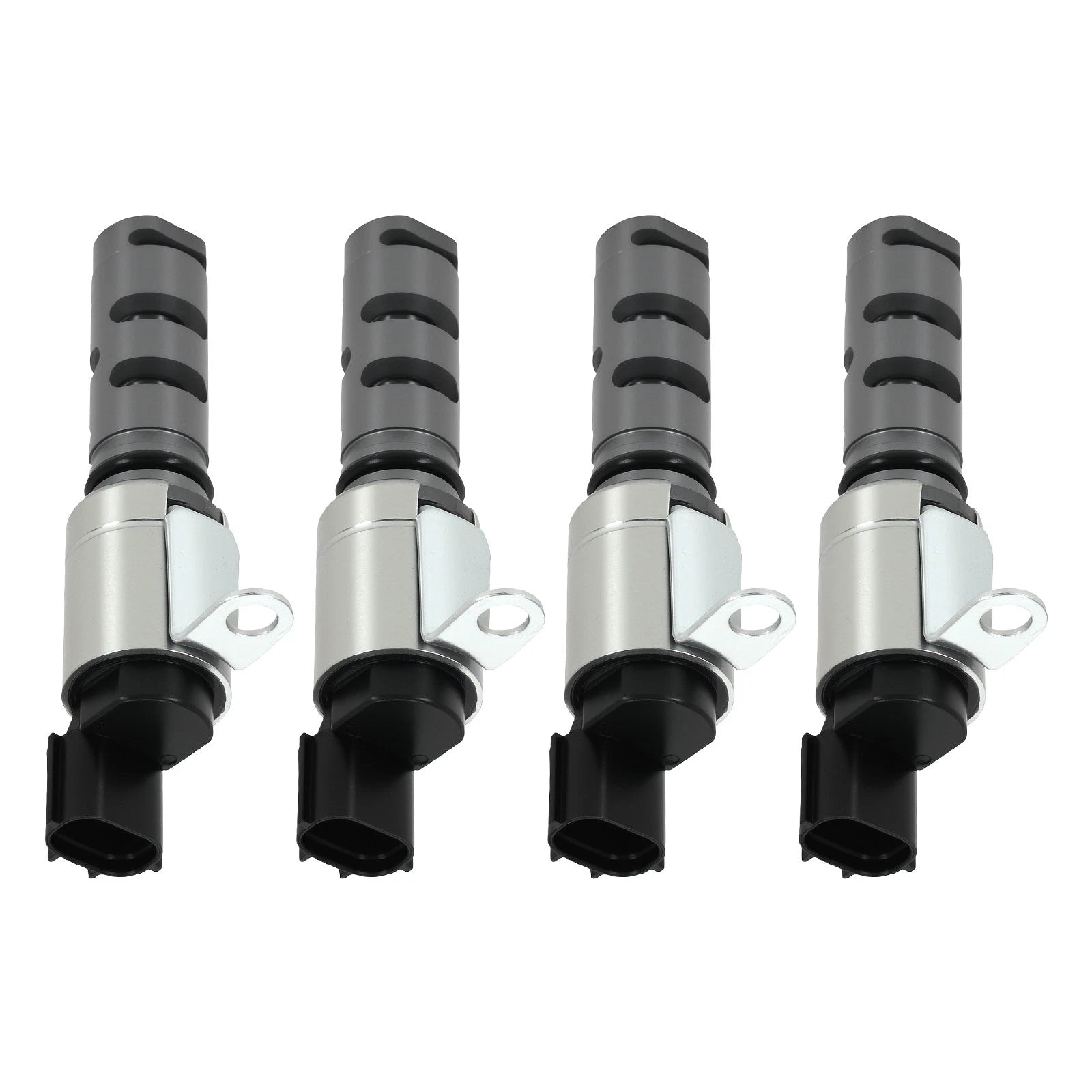 VVT Actuator Solenoid for Lexus LS600H GS460 (2007–2016) 153300S010