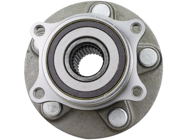 Wheel Hub Assembly for Suzuki XL7 (2006–2009) HC247PC