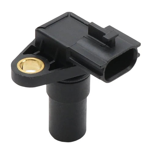 Speed Sensor for Infiniti I35 I30 Nissan Maxima Quest Cube Sentra (1999–2012)