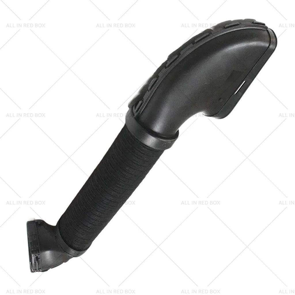 Engine Air Intake Hose for Mercedes-Benz C-Class W204 (2007–2014)