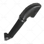 Engine Air Intake Hose for Mercedes-Benz C-Class W204 (2007–2014)
