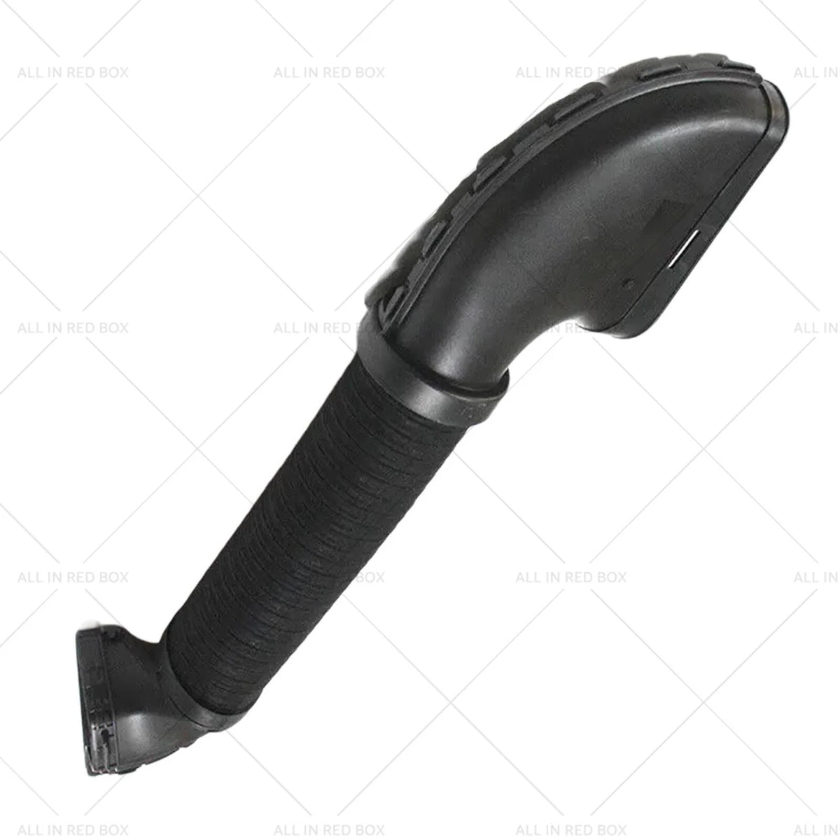 Engine Air Intake Hose for Mercedes-Benz C-Class W204 (2007–2014)