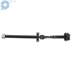 Rear Driveshaft Prop Shaft Assembly for Jeep Grand Cherokee (2011–2012)