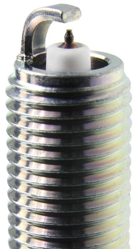 NGK 97390 G-Power Spark Plug for Acura Chrysler Dodge Honda Kia (Pre-Gap 0.040)