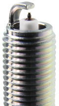 NGK 97390 G-Power Spark Plug for Acura Chrysler Dodge Honda Kia (Pre-Gap 0.040)