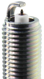 NGK 97390 G-Power Spark Plug for Acura Chrysler Dodge Honda Kia (Pre-Gap 0.040)