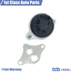 EGR Valve for Saturn SC1 SC2 SL SL1 SL2 SW2 (2000–2002)