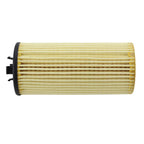 Mann Engine Oil Filter HU6015zKIT for BMW F48 I12 F39 Mini Cooper F54 F56 F57 (2015–2023)
