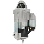 Starter for JCB 530 2003-2006, 540 2003-2007 (7169477, 18940, 410-29075)