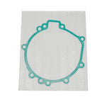 3X Alternator Cover Gasket for Kawasaki ZX-10R Ninja (2006–2010) 11061-0179