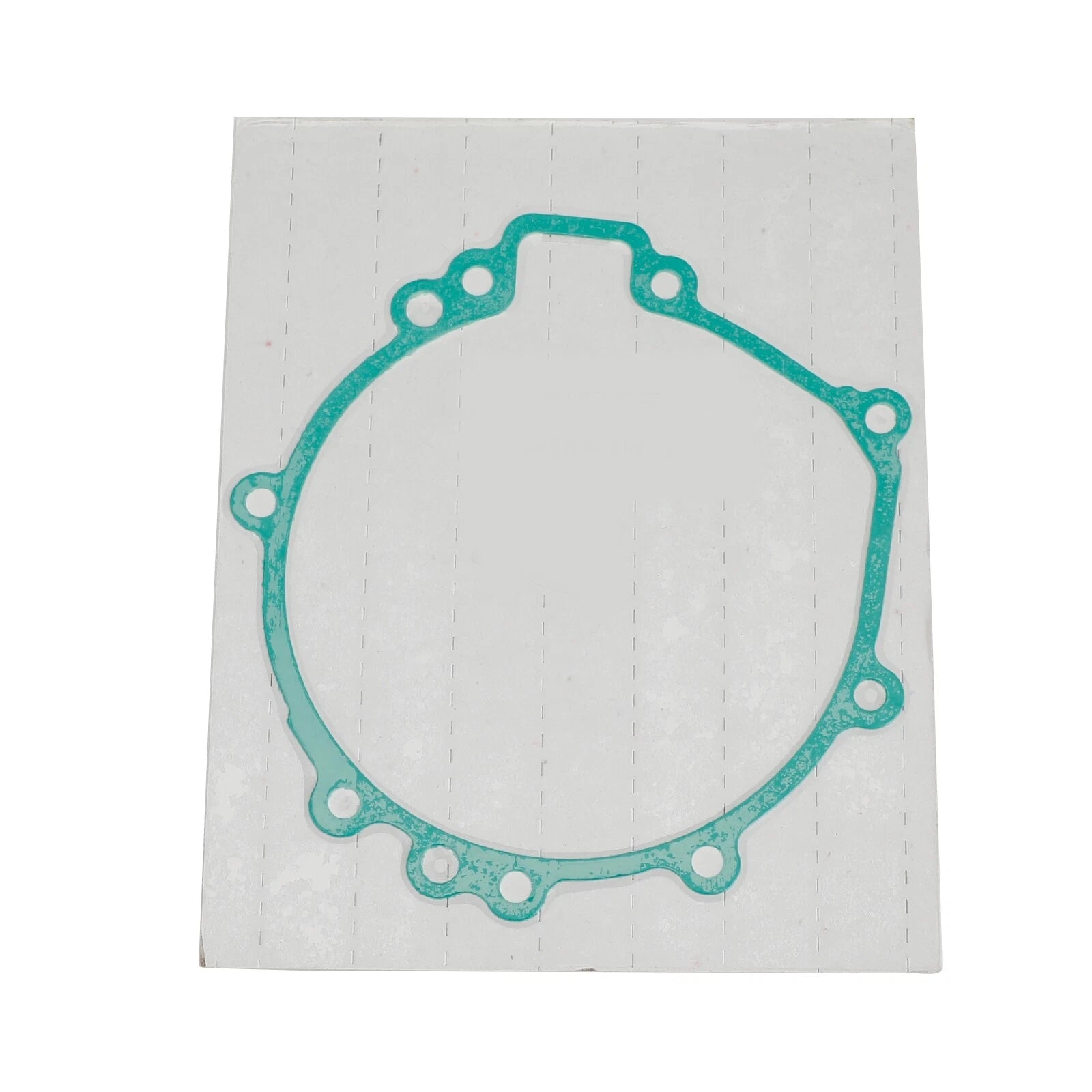 3X Alternator Cover Gasket for Kawasaki ZX-10R Ninja (2006–2010) 11061-0179