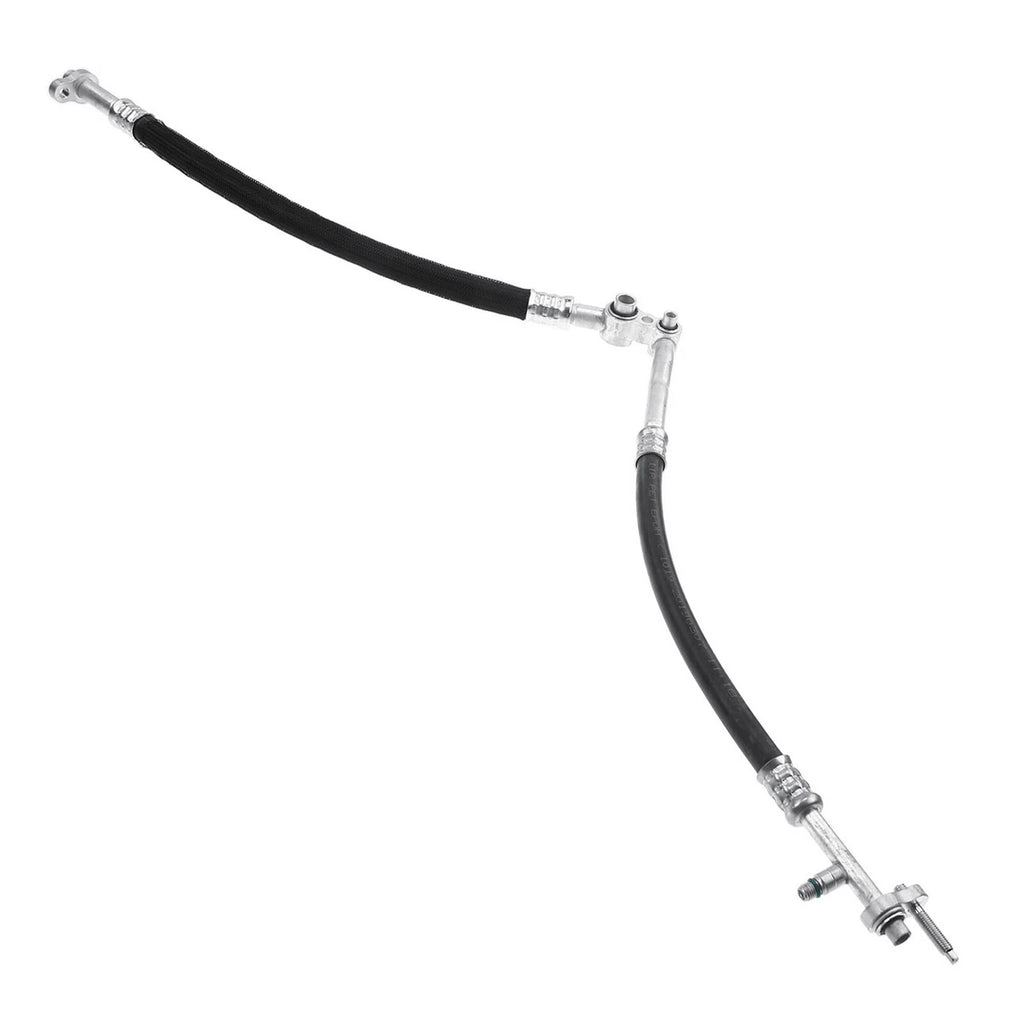A/C Manifold Line Hose Assembly for Chevrolet Corvette (2014-2018)