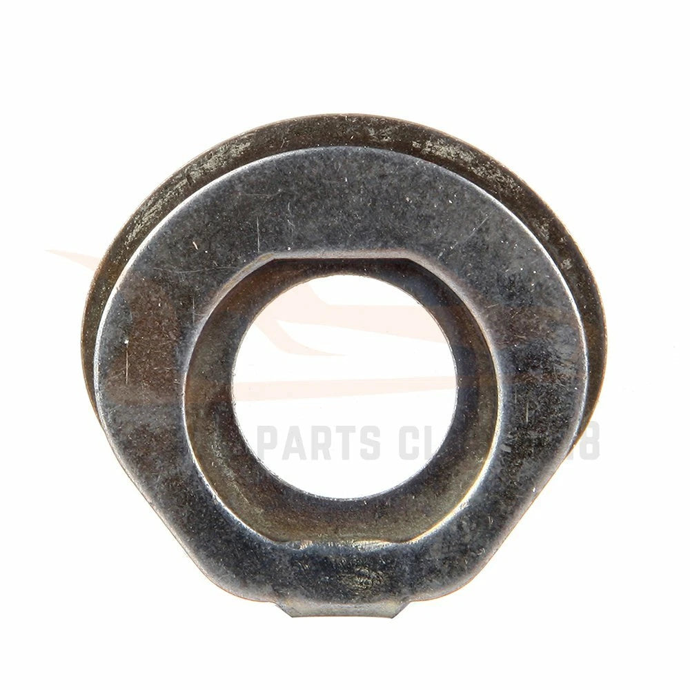 Set of 6 Front Lower Control Arm, Ball Joint, Tie Rod End for Geo Metro (1995–1997)
