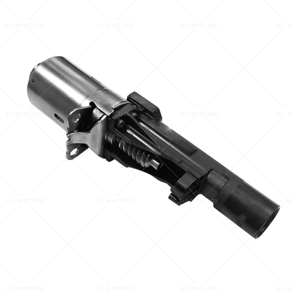 Eccentric Shaft Actuator 11377603979 for BMW E71 (2011–2013)