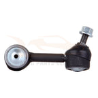 Sway Bar Tie Rod Kit for Honda CR-V (2007-2011)