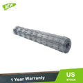 Heavy-Duty Cattle Fencing for Farm Fence (5ft x 164ft)