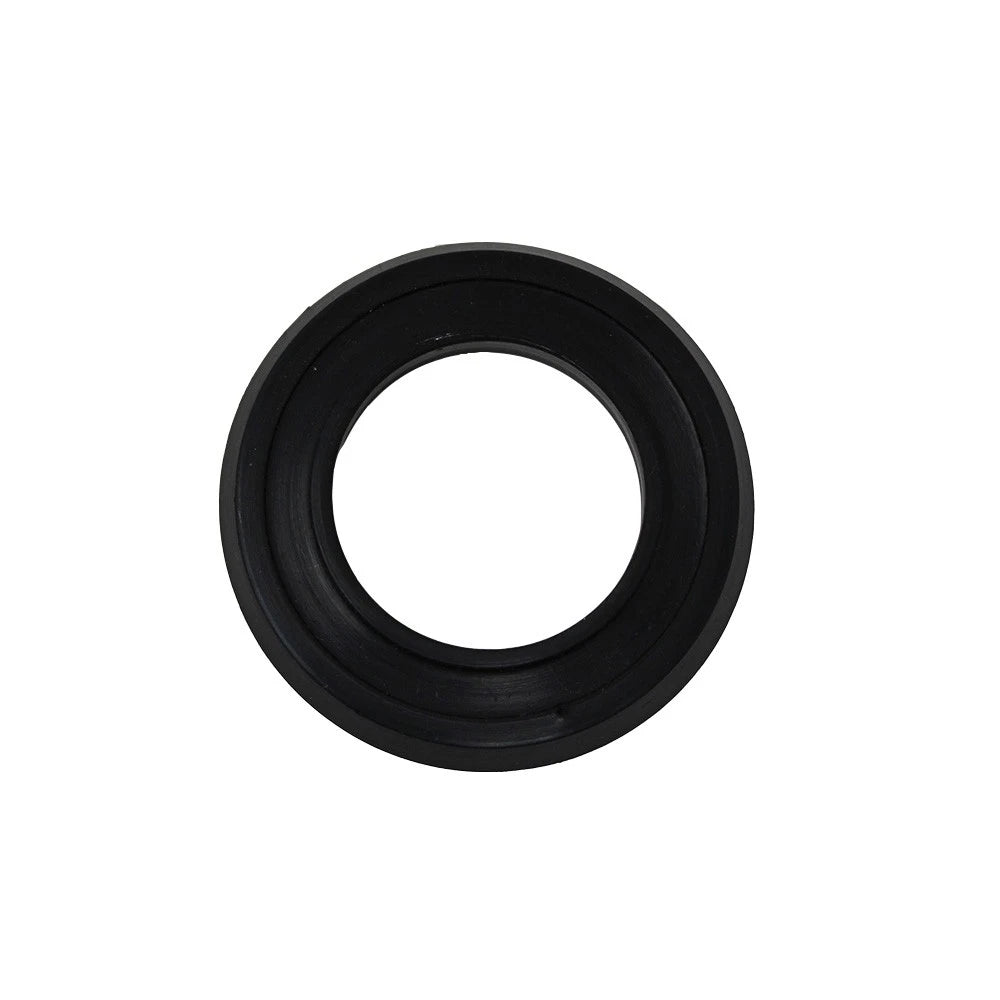 Axle Seal for Massey Ferguson FE35 35 50 65 TE20 TO20 TO30 TO35 40 (1956–1975)