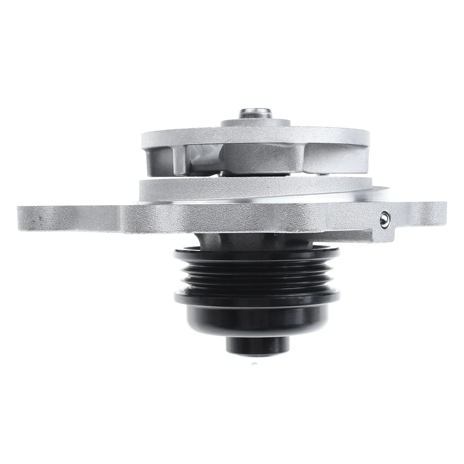 Engine Water Pump with Gasket for Ford Escape (2003-2006)