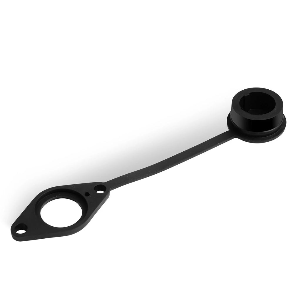Remote Control Winch Replacement Plug Cover Cap for (98544)