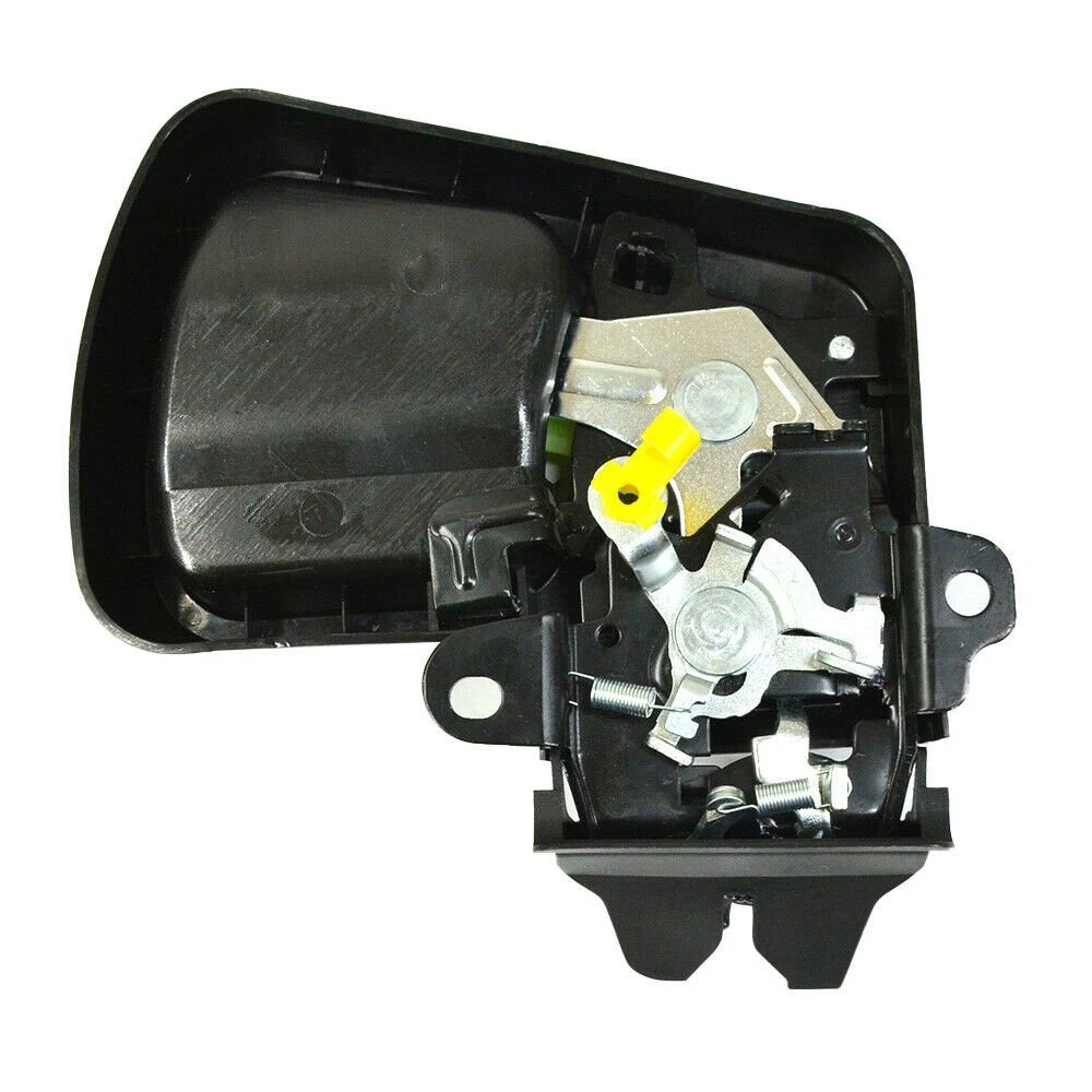 Rear Trunk Hatch Tailgate Latch Lock Actuator for Toyota Corolla