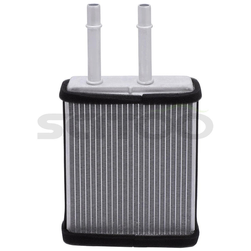 Front HVAC Heater Core 92121 for Mazda Protege5 (2002–2003) Aluminum