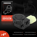 Rear Parking Assist Sensor for Toyota RAV4 (2001-2005)