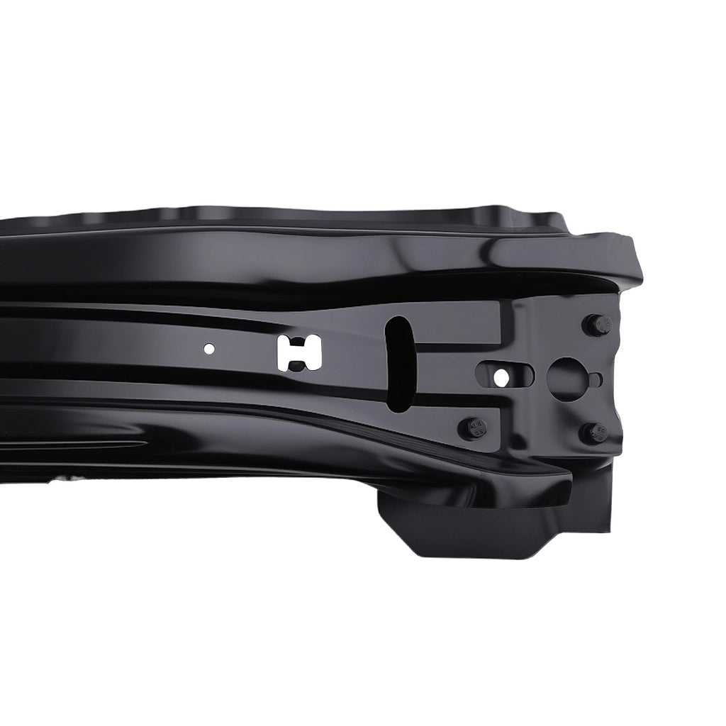 Bumper Reinforcement Beam Front for GMC Terrain (2014–2017) GM1006684 Metal