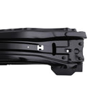 Bumper Reinforcement Beam Front for GMC Terrain (2014–2017) GM1006684 Metal