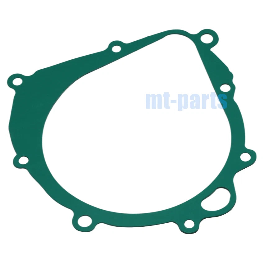 Stator Cover Gasket for Arctic Cat DVX400 (2004–2008) 3409-023
