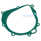 Stator Cover Gasket for Arctic Cat DVX400 (2004–2008) 3409-023