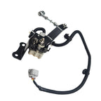 Front Left Ride Height Level Sensor for Toyota Land Cruiser LX470 (1998–2007) 8940660012