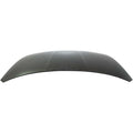 Hood for Nissan Versa Hatchback (2009–2012)