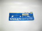 De-Carbonizing Gasket Kit for Volvo Penta TD TID TAD TWD Diesel Engine (OEM)