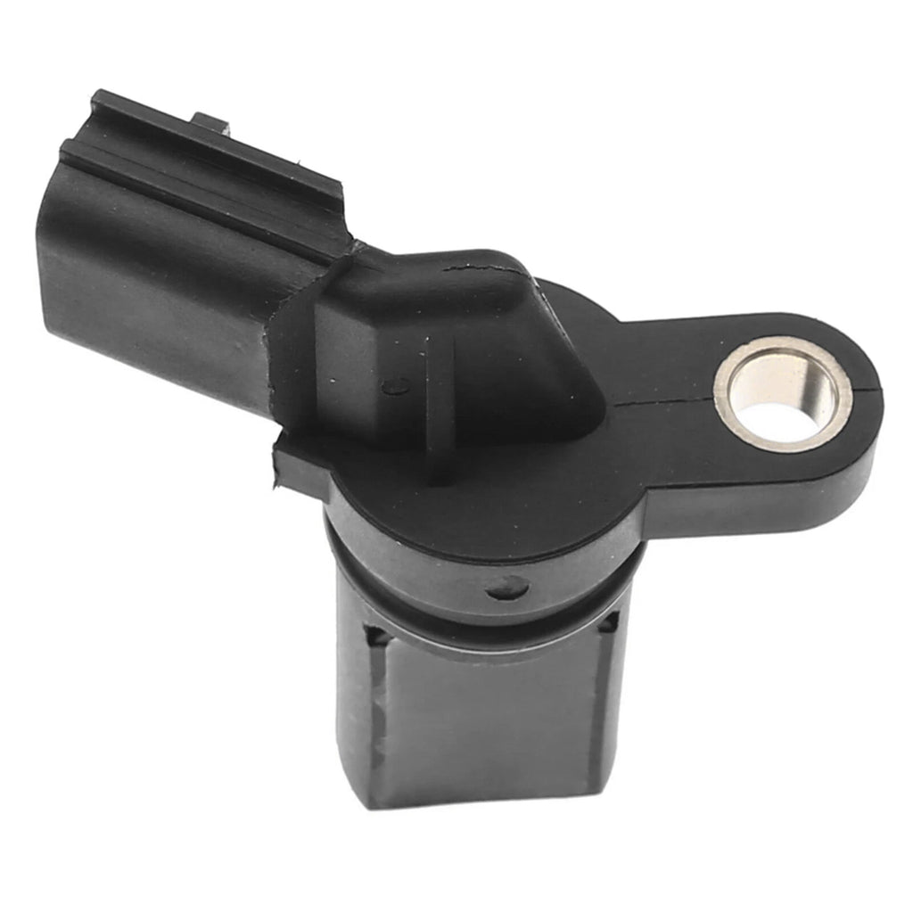 Camshaft Position Sensor for Nissan Pathfinder (2001–2004) Infiniti M45
