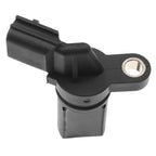 Camshaft Position Sensor for Nissan Pathfinder (2001–2004) Infiniti M45