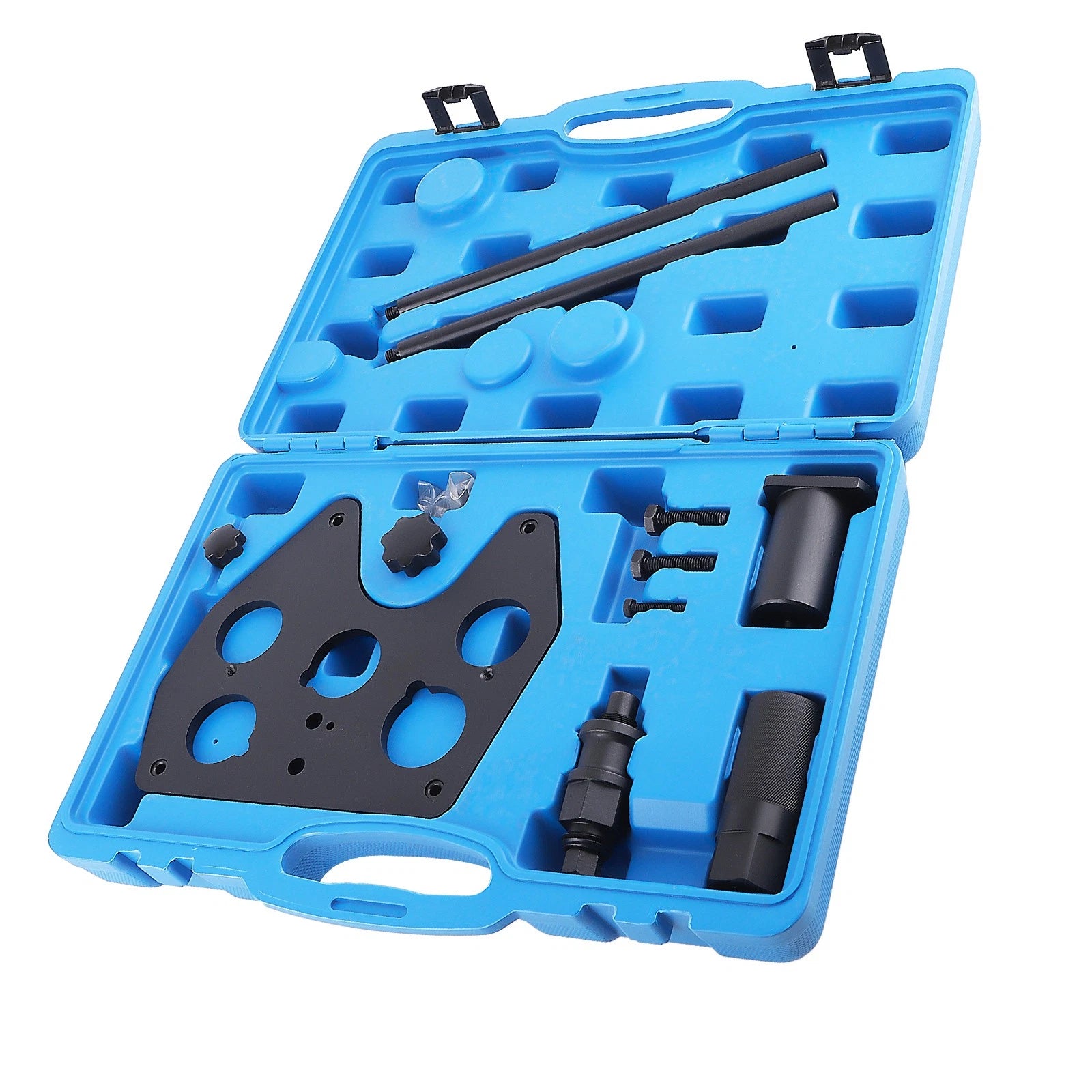 Balance Shaft Tool Kit for Jaguar Land Rover AJ200 2.0L Diesel (JLR-303-1662-1665)