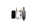 In-Line Electric Fuel Pump for Jaguar XJ6 (1988–1994) WC846RK