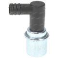 Engine PCV Valve 6cyl 4.1L for Ford F100 (1982-1985)