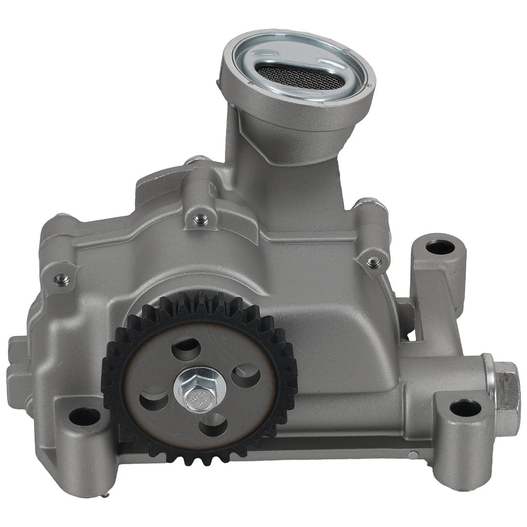 Engine Oil Pump for Kia Forte 2.0L (2010–2013) 21310-2G010