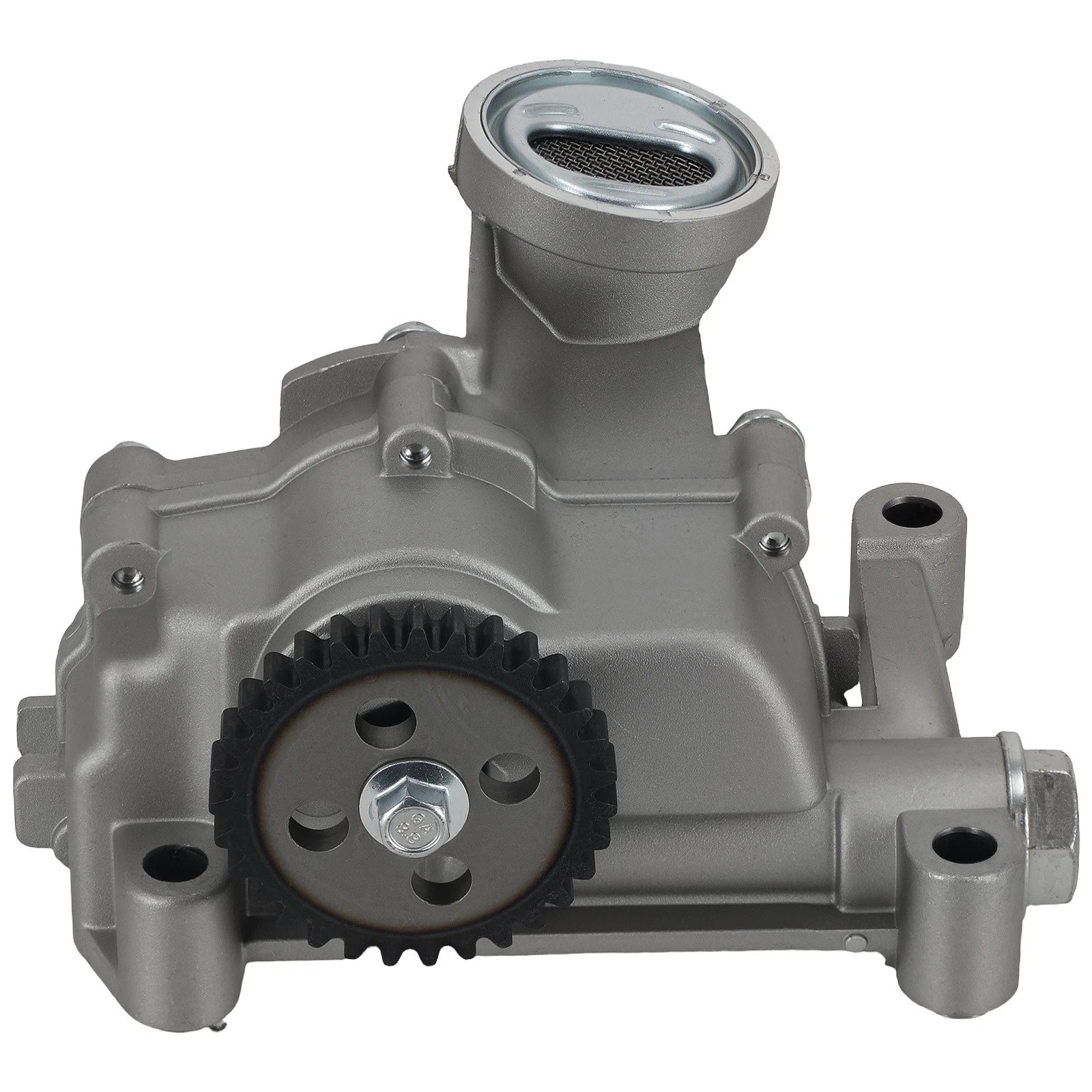 Engine Oil Pump for Kia Forte 2.0L (2010–2013) 21310-2G010